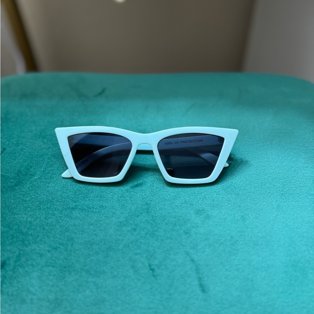 THE ICEY SUNNIES 💎
